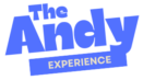 Andy Experience Site Icon